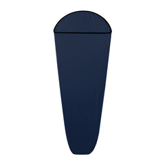 Stretch ULTRALIGHT SLEEPING BAG - separated hotels outdoor applicable Mummy style lightweight portable sleeping bag is stretchy, comfortable and perfect for all-season travelling, camping and hiking.