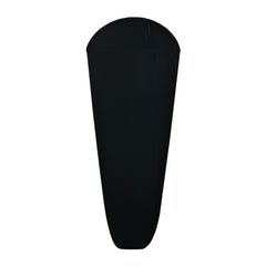 Stretch ULTRALIGHT SLEEPING BAG - separated hotels outdoor applicable Mummy style lightweight portable sleeping bag is stretchy, comfortable and perfect for all-season travelling, camping and hiking.