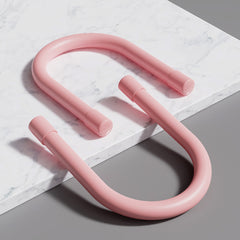 Weight-bearing twist ring