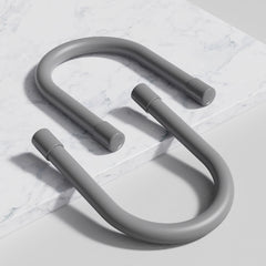 Weight-bearing twist ring