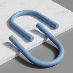 Weight-bearing twist ring