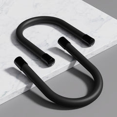 Weight-bearing twist ring