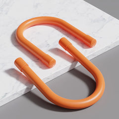 Weight-bearing twist ring
