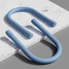 Weight-bearing twist ring