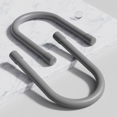 Weight-bearing twist ring