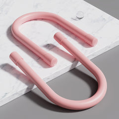 Weight-bearing twist ring