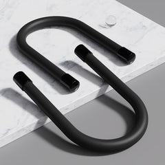 Weight-bearing twist ring