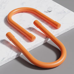 Weight-bearing twist ring