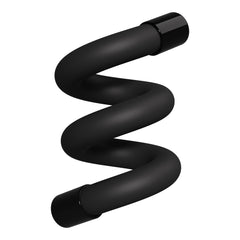 Weight-bearing twist ring