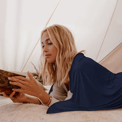 Stretch ULTRALIGHT SLEEPING BAG - separated hotels outdoor applicable Mummy style lightweight portable sleeping bag is stretchy, comfortable and perfect for all-season travelling, camping and hiking.