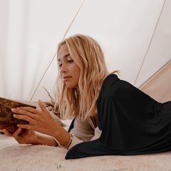 Stretch ULTRALIGHT SLEEPING BAG - separated hotels outdoor applicable Mummy style lightweight portable sleeping bag is stretchy, comfortable and perfect for all-season travelling, camping and hiking.