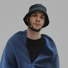 USB Heated Warm Fleece Shawl & Wrap Intelligent Electric Heating Blanket Kneepad for Home