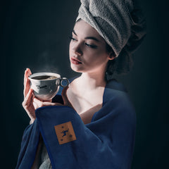 USB Heated Warm Fleece Shawl & Wrap Intelligent Electric Heating Blanket Kneepad for Home