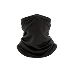 Neck Gaiter Face Scarf Cover Mask Face Cover Sun UV Protection Face Mask Neck Gaiter Scarf Sunscreen Breathable Bandanas for Summer Cycling Hiking Fishing Motorcycling, One Size